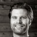 Martin Normann Lund, Ramsalt Lab